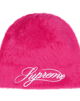 Supreme Kangol Furgora Script Beanie