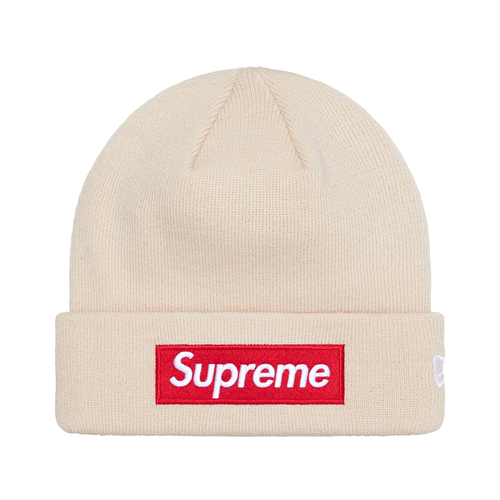 【新品未使用】Supreme Motion Logo Beanie Taupe 新品未使用】Supreme Motion Logo Beanie Taupe Supreme Motion