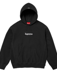 Supreme Box Logo Sweatshirt (2024)