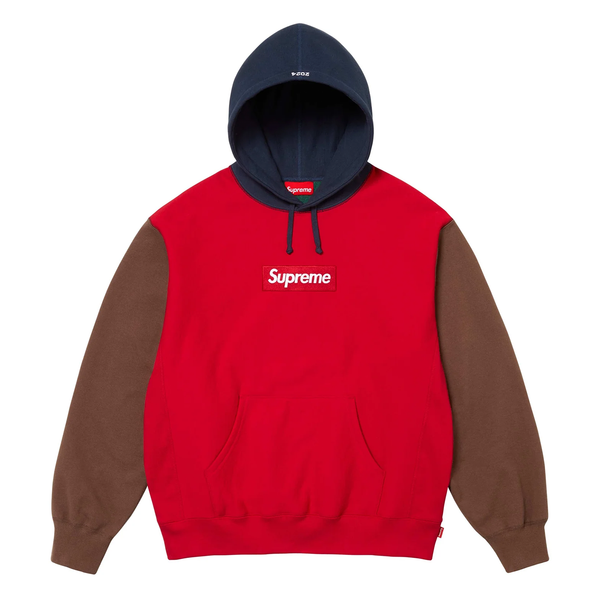 トップス SUPREME Box Logo Hoodie sup-bogo-multi_grande.png?v=