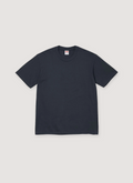 Supreme Gems Tee Supreme Gems Tee - Image 2 | Authenticated at Pieces Los Angeles