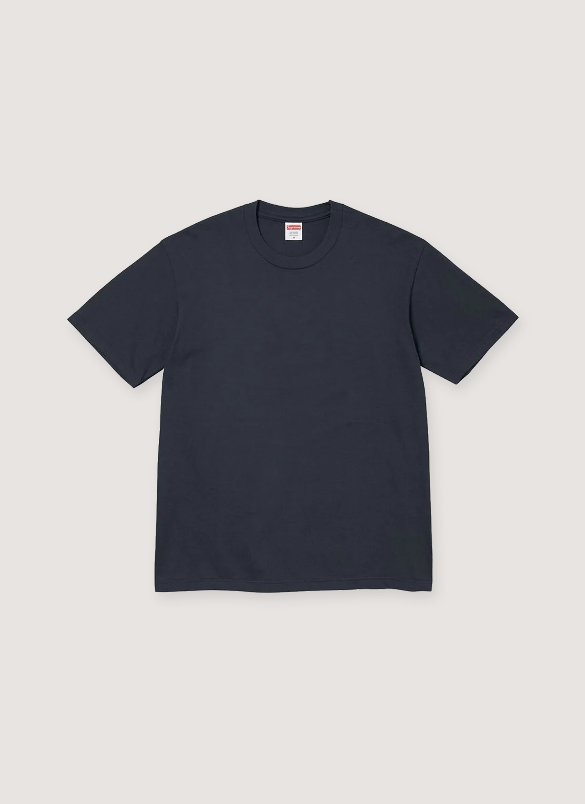 Supreme Gems Tee Supreme Gems Tee - Image 2 | Authenticated at Pieces Los Angeles