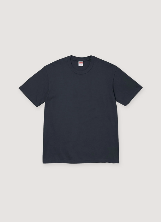 Supreme Gems Tee