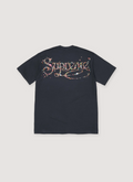 Supreme Gems Tee Supreme Gems Tee - Image 1 | Authenticated at Pieces Los Angeles