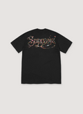 Supreme Gems Tee Supreme Gems Tee - Image 4 | Authenticated at Pieces Los Angeles