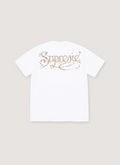 Supreme Gems Tee Supreme Gems Tee - Image 3 | Authenticated at Pieces Los Angeles