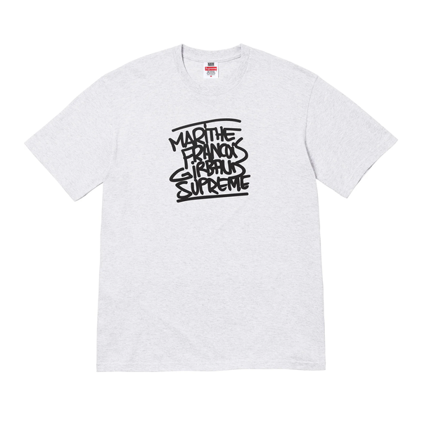 sup-gir-tee-grey_a7b0be9e-c6b2 sup-gir-tee-grey_a7b0be9e-c6b2