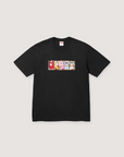 Supreme Girls Tee