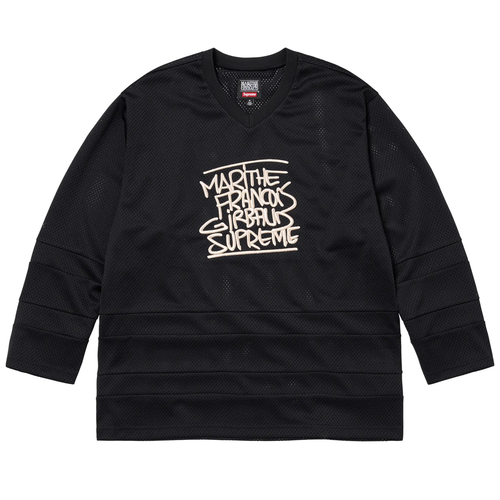 sup-hockey-blk_ba95a3da-706c-