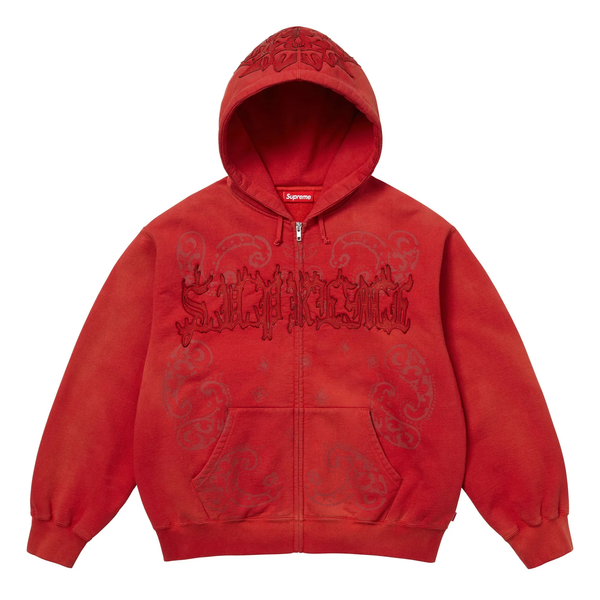 トップス Supreme SHIT SWEATER M Supreme Shit Sweater Black Men's - FW17 - US