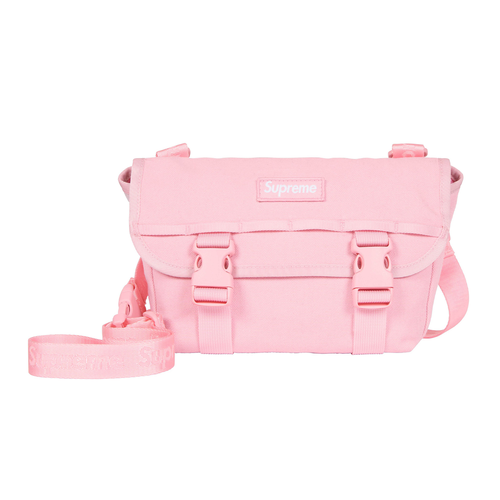 sup-minimess-pink_d0586f08-