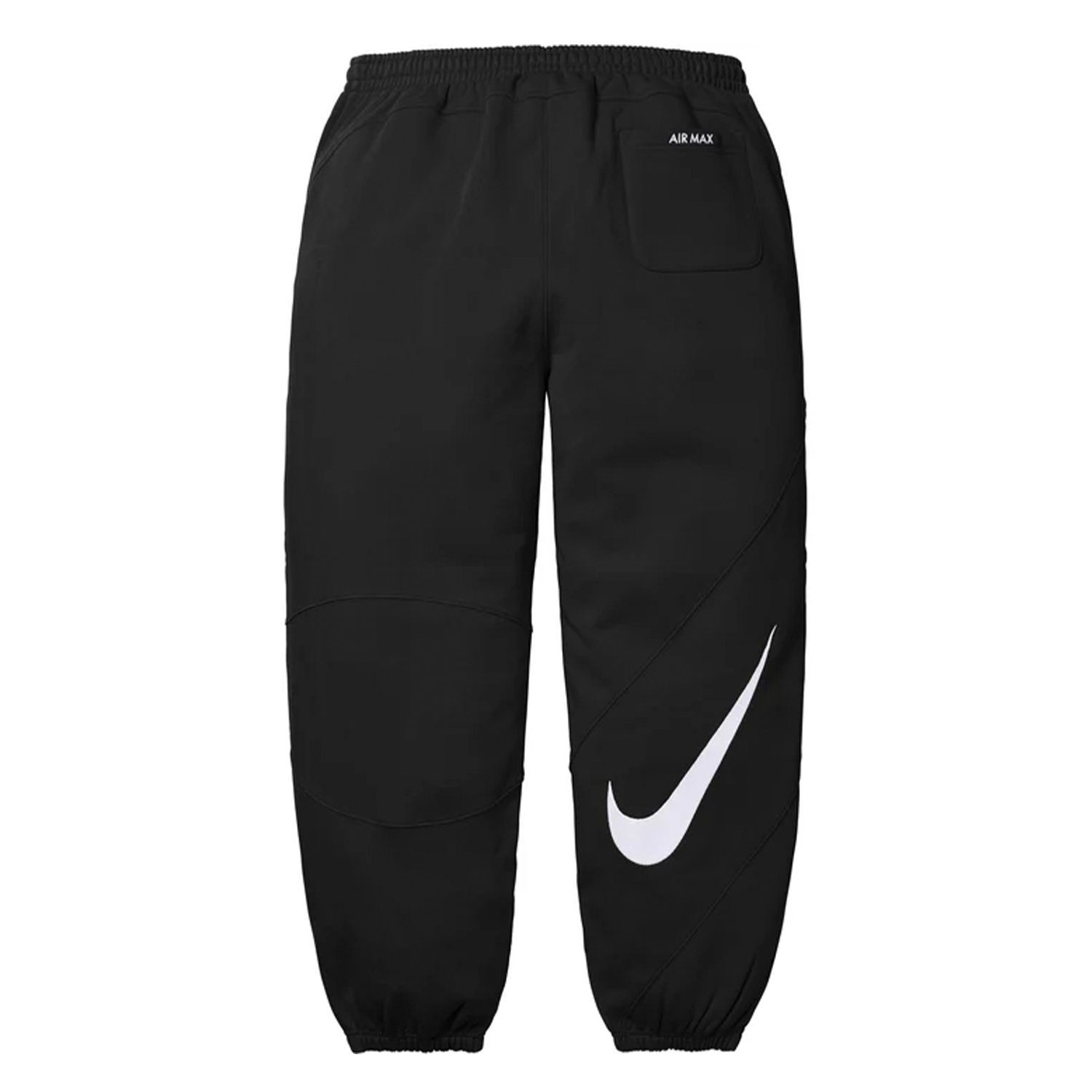 Supreme Nike Air Max Sweatpants