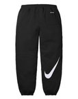 Supreme Nike Air Max Sweatpants