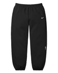 Supreme Nike Air Max Sweatpants