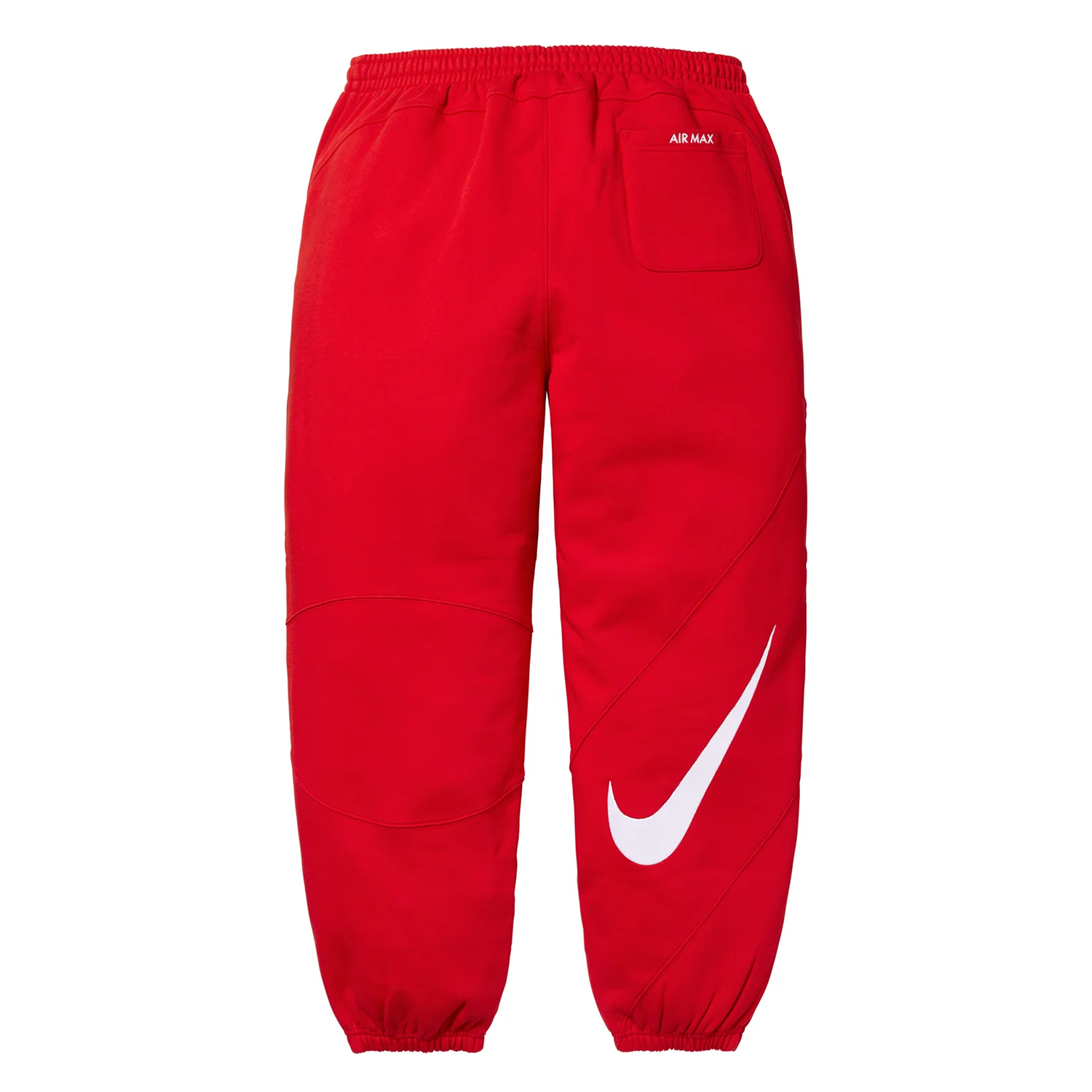 Supreme Nike Air Max Sweatpants