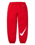 Supreme Nike Air Max Sweatpants