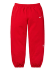 Supreme Nike Air Max Sweatpants