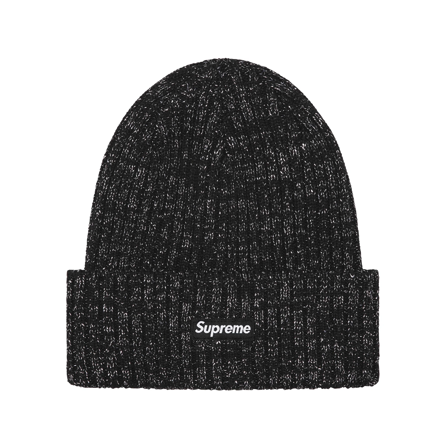 Supreme Overdyed Beanie