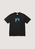 Supreme Sith Tee Supreme Sith Tee - Image 1 | Authenticated at Pieces Los Angeles