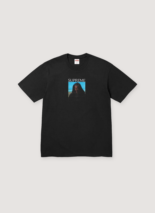 Supreme Sith Tee Sith Tee - Authenticated T-shirts | Pieces Los Angeles
