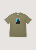 Supreme Sith Tee Supreme Sith Tee - Image 4 | Authenticated at Pieces Los Angeles