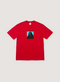 Supreme Sith Tee Supreme Sith Tee - Image 2 | Authenticated at Pieces Los Angeles