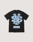 Supreme Snowman Tee