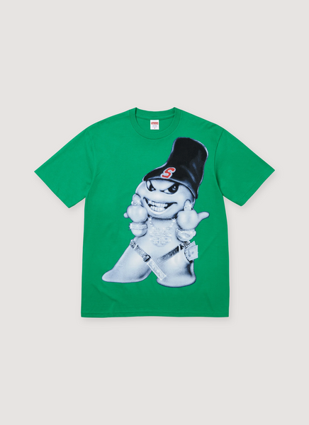 Supreme スノーマン スノードーム 楽天市場】y□21AW 新品□シュプリーム/SUPREMEスノーマン スノー