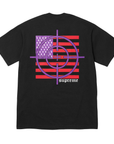 Supreme Target Tee