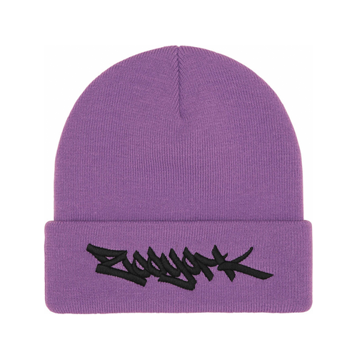帽子 Supreme Zoo York Beanie Supreme Zoo York Beanie – PIECES