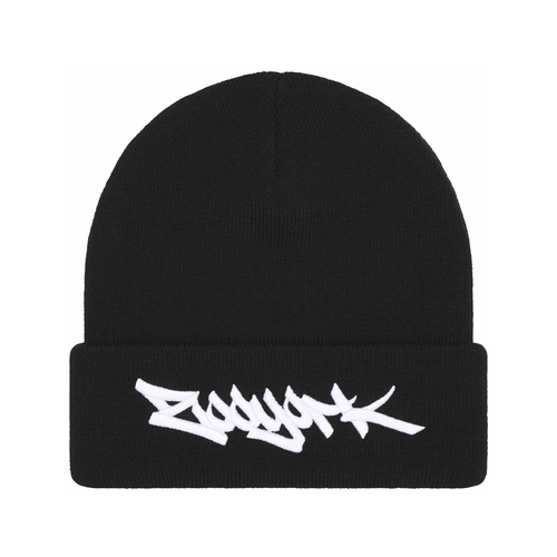 帽子 supreme Zoo York Beanie Black Supreme Zoo York Beanie – PIECES