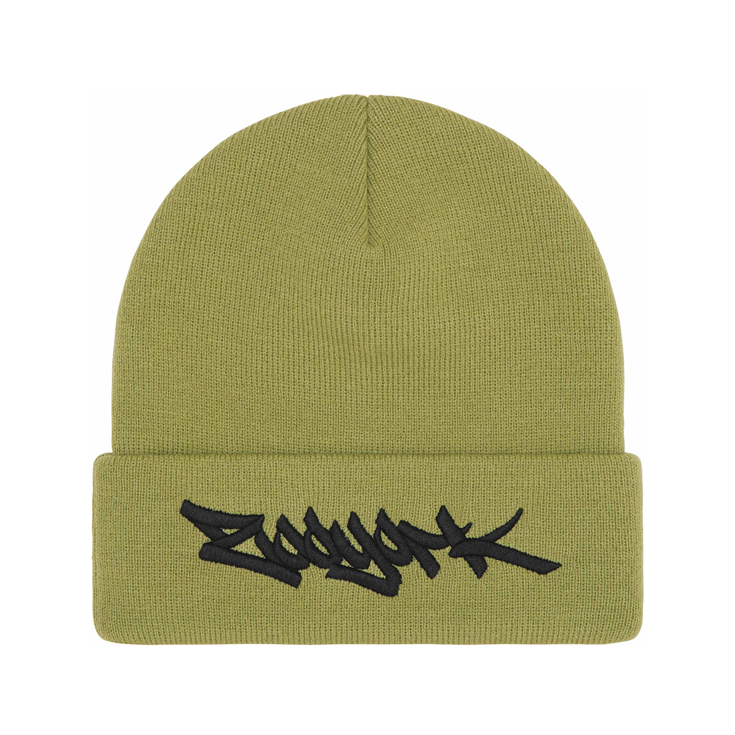 Labyrins Picture Beanie 6 | Shury