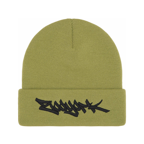 Supreme Zoo York Beanie – PIECES