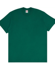 Supreme Backwards Tee Light Pine