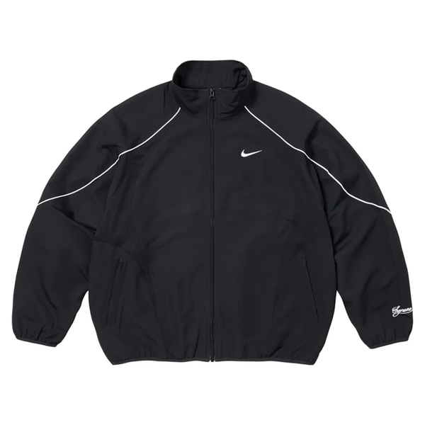 supnike-wind1_grande.png?v=