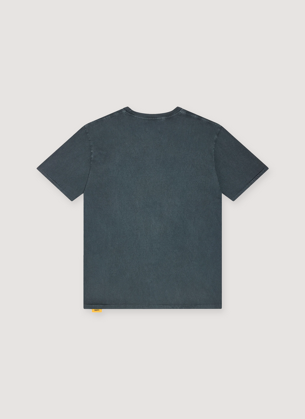 Gallery Dept. Supply Tee Vintage Black alternate view - Shop at Pieces Los Angeles