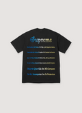 Supreme Grim Reaper Tee Supreme Grim Reaper Tee - Image 2 | Authenticated at Pieces Los Angeles