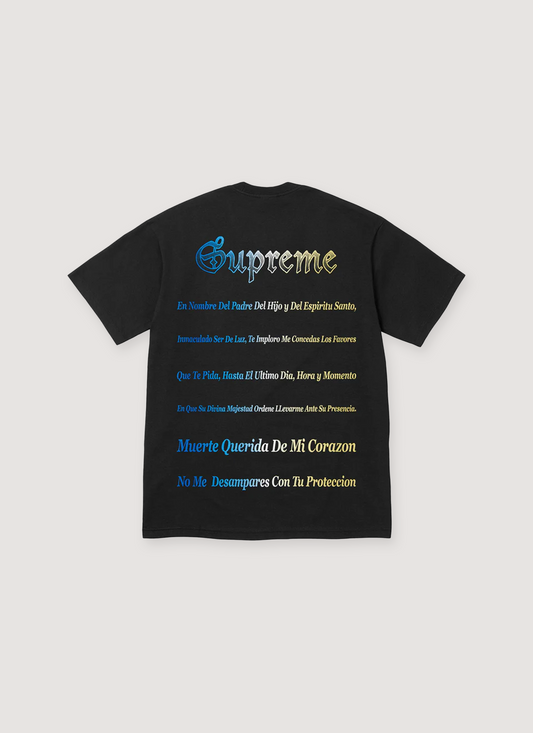 Supreme Grim Reaper Tee