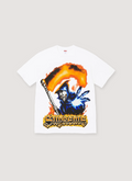 Supreme Grim Reaper Tee Supreme Grim Reaper Tee - Image 4 | Authenticated at Pieces Los Angeles