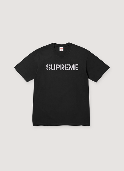 トップス supreme Hard Tee Hard Tee - Shop - Supreme