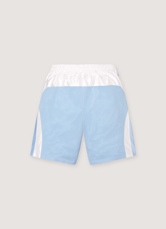 Supreme Jordan Basketball Shorts