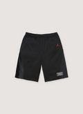 Supreme Jordan Basketball Shorts Supreme Jordan Basketball Shorts - Image 3 | Authenticated at Pieces Los Angeles