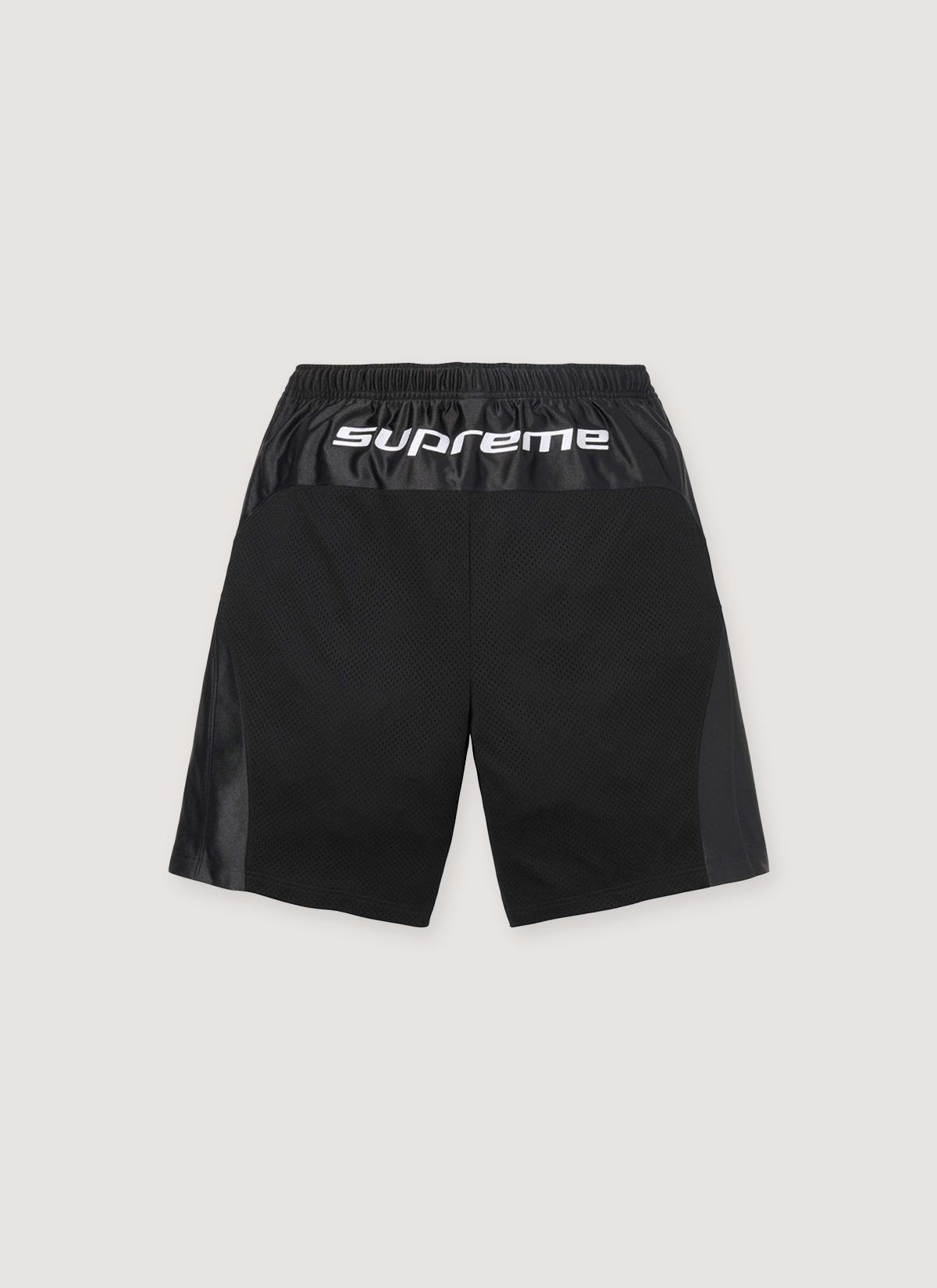 Supreme Jordan Basketball Shorts | PIECES Los Angeles Supreme Jordan Basketball Shorts | PIECES Los Angeles