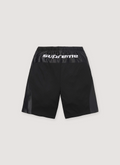 Supreme Jordan Basketball Shorts Supreme Jordan Basketball Shorts - Image 4 | Authenticated at Pieces Los Angeles
