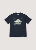 Supreme Origami Tee Supreme Origami Tee - Image 3 | Authenticated at Pieces Los Angeles