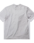 Supreme x Maison Margiela Box Logo Tee White