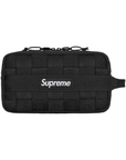 Supreme Woven Utility Bag