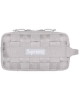 Supreme Woven Utility Bag