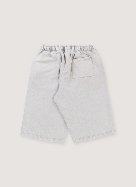 Boredom Kills BK Jean Sweats Grey