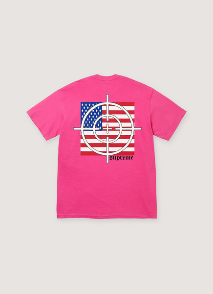 target-pink_177f1d48-42d6-4a64